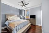 801 4th Street - Photo 8