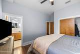 801 4th Street - Photo 9
