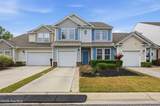 116 Freeboard Lane - Photo 1