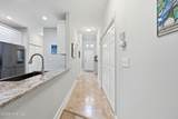 116 Freeboard Lane - Photo 10