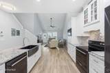 116 Freeboard Lane - Photo 11