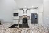 116 Freeboard Lane - Photo 12