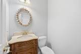 116 Freeboard Lane - Photo 13
