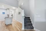 116 Freeboard Lane - Photo 14