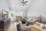 116 Freeboard Lane - Photo 15