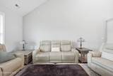 116 Freeboard Lane - Photo 16