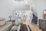 116 Freeboard Lane - Photo 17