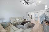 116 Freeboard Lane - Photo 18