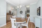 116 Freeboard Lane - Photo 2