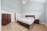 116 Freeboard Lane - Photo 20