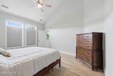 116 Freeboard Lane - Photo 21