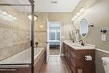 116 Freeboard Lane - Photo 22