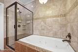 116 Freeboard Lane - Photo 23