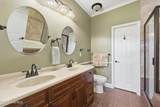 116 Freeboard Lane - Photo 24