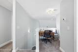 116 Freeboard Lane - Photo 25