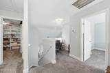 116 Freeboard Lane - Photo 26