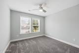 116 Freeboard Lane - Photo 28