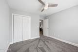 116 Freeboard Lane - Photo 29
