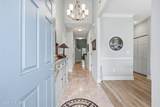116 Freeboard Lane - Photo 3