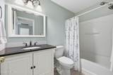 116 Freeboard Lane - Photo 30