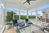 116 Freeboard Lane - Photo 31
