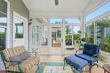 116 Freeboard Lane - Photo 33