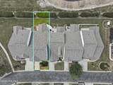 116 Freeboard Lane - Photo 35