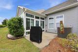 116 Freeboard Lane - Photo 37
