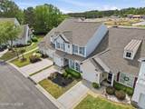 116 Freeboard Lane - Photo 38