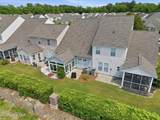 116 Freeboard Lane - Photo 39