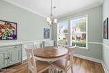 116 Freeboard Lane - Photo 4