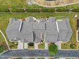 116 Freeboard Lane - Photo 41