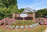 116 Freeboard Lane - Photo 42