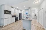 116 Freeboard Lane - Photo 6