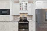 116 Freeboard Lane - Photo 8