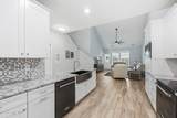 116 Freeboard Lane - Photo 9