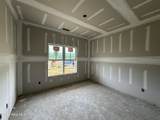 101 Crossvine Street - Photo 10
