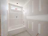 101 Crossvine Street - Photo 11