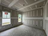 101 Crossvine Street - Photo 12