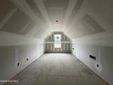 101 Crossvine Street - Photo 13