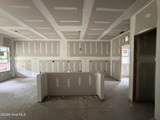 101 Crossvine Street - Photo 5