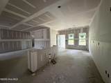 101 Crossvine Street - Photo 6
