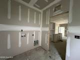 101 Crossvine Street - Photo 7