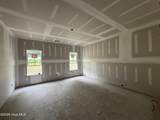 101 Crossvine Street - Photo 8