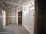 101 Crossvine Street - Photo 9