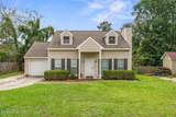 4380 Sandy Ridge Place - Photo 1