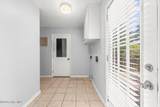 4380 Sandy Ridge Place - Photo 10