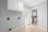 4380 Sandy Ridge Place - Photo 11
