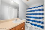4380 Sandy Ridge Place - Photo 12