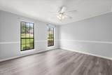 4380 Sandy Ridge Place - Photo 13
